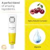 Omic Skin Brightening Cream, 1.7 fl oz / 50 g, for Face, Body, Underarms and Intimate Areas view 2