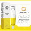 Omic Skin Brightening Cream, 1.7 fl oz / 50 g, for Face, Body, Underarms and Intimate Areas view 3