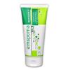 EMSPOMA Refitsalbe Lotion 200 ml view 1