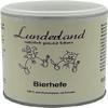 Lunderland Brewer's Yeast 100 g view 1