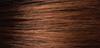 Sophie Wig, Chestnut view 2