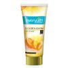 Everyuth Naturals Golden Glow Peel-Off Mask view 1
