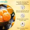 Everyuth Naturals Golden Glow Peel-Off Mask view 3