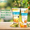 Everyuth Naturals Golden Glow Peel-Off Mask view 4