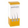 Pantostin Solution view 1