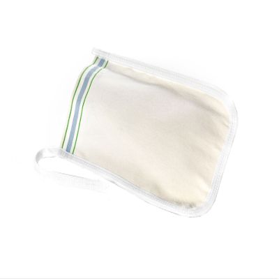 Carenesse Kese Original Hamam Coarse Body Exfoliating Glove