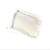 Carenesse Kese Original Hamam Coarse Body Exfoliating Glove view 1