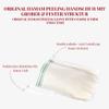 Carenesse Kese Original Hamam Coarse Body Exfoliating Glove view 3