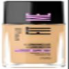 Maybelline New York Fit Me! Matte + Poreless Foundation, 220 Natural Beige, 30 ml view 1