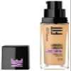 Maybelline New York Fit Me! Matte + Poreless Foundation, 220 Natural Beige, 30 ml view 2