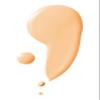 Maybelline New York Fit Me! Matte + Poreless Foundation, 220 Natural Beige, 30 ml view 3