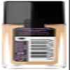 Maybelline New York Fit Me! Matte + Poreless Foundation, 220 Natural Beige, 30 ml view 4