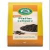 Whole Black Pepper 1 x 50 g view 1