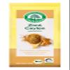 LEBENSBAUM Organic Ground Ceylon Cinnamon, 50 g view 1