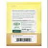 LEBENSBAUM Organic Ground Ceylon Cinnamon, 50 g view 2