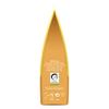LEBENSBAUM Organic Ground Ceylon Cinnamon, 50 g view 3