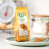 LEBENSBAUM Organic Ground Ceylon Cinnamon, 50 g view 4