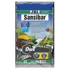 JBL Sansibar Dark Substrate for Freshwater Aquariums, 10 kg, 67051 view 1