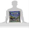 JBL Sansibar Dark Substrate for Freshwater Aquariums, 10 kg, 67051 view 3