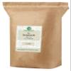 Chiemgaukorn Organic Spelt Flour Type 630, 2.5 kg, Ancient Spelt view 1