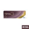 DAILIES TOTAL1 Daily Disposable Contact Lenses | Soft | 30 ct | -8.00 D view 2