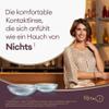 DAILIES TOTAL1 Daily Disposable Contact Lenses | Soft | 30 ct | -8.00 D view 3