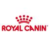 Royal Canin Expert Neutered Satiety Balance Dry Food for Neutered Cats, 1.5 kg view 2