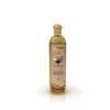 Camylle Asian Massage Premium Spa Massage Oil, Gently Invigorating, Mystical and Zesty Aromas, 250 ml view 1