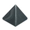 Hematite Pyramid - YHE2 - Mini by CrystalAge view 1