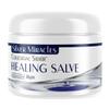 Silver Miracles Colloidal Silver Healing Salve - 1 oz view 1