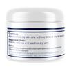 Silver Miracles Colloidal Silver Healing Salve - 1 oz view 2