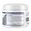 Silver Miracles Colloidal Silver Healing Salve - 1 oz view 3