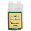 Starhorse Bronchio Liquid 1 Liter Dosing Bottle for Horses view 1