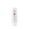 Marlies Müller Style & Shine Soft Glossing Cream - Styling Cream with Marine Plant Oils for Curly & Frizzy Hair - Shine & Smoothness - Anti-Frizz - Made in Germany - 100 ml view 1