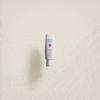 Marlies Müller Style & Shine Soft Glossing Cream - Styling Cream with Marine Plant Oils for Curly & Frizzy Hair - Shine & Smoothness - Anti-Frizz - Made in Germany - 100 ml view 2