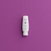 Marlies Müller Style & Shine Soft Glossing Cream - Styling Cream with Marine Plant Oils for Curly & Frizzy Hair - Shine & Smoothness - Anti-Frizz - Made in Germany - 100 ml view 4