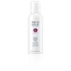 MARLIES MLLER Style & Hold Strong Styling Mousse, 200 ml view 1