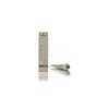 6-70 Igora Royal Absolutes 60 mL, 6-70 Dark Blonde Copper Natural view 1