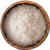 Bremer Gewürzhandel Inka Sun Salt, Pink Salt from Peru, 120 g view 2