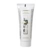 KORRES Aloe & Dittany Conditioner for Normal Hair, Vegan, 200 mL view 1