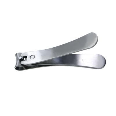 Wittex Cat Nail Clipper