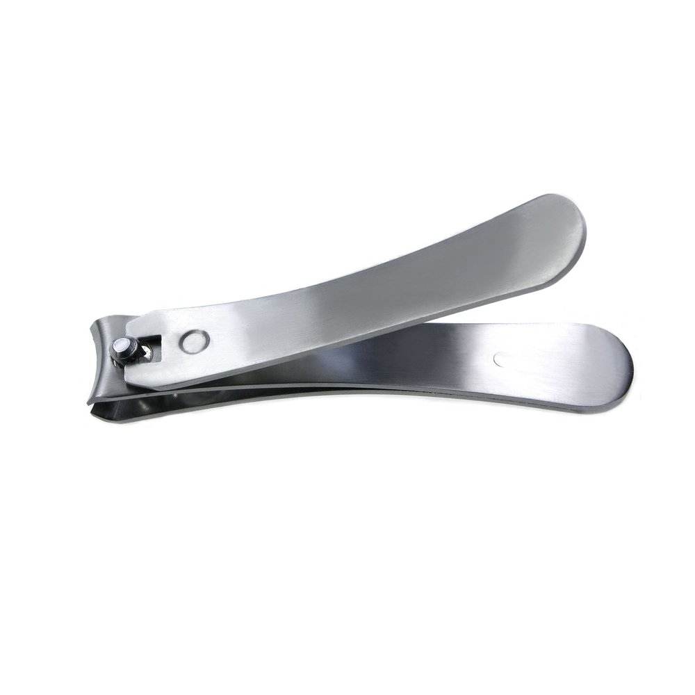 Wittex Cat Nail Clipper