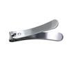 Wittex Cat Nail Clipper view 1