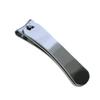 Wittex Cat Nail Clipper view 2