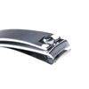 Wittex Cat Nail Clipper view 3