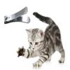 Wittex Cat Nail Clipper view 4