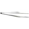 Feilchenfeld Splinter Forceps, 11.8 cm, Stainless Steel view 1