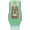 Wella 20010 Sculpt Force XXL, 250 ml, 1-Pack view 1