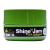 Ampro Shine'n Jam Silk Edges with Olive Oil, 113.5 g view 1