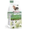 Versele-Laga Complete Crock Herbs | 50 g | Snack for Rabbits and Rodents view 1